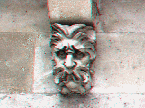 mascarons_paris_3d